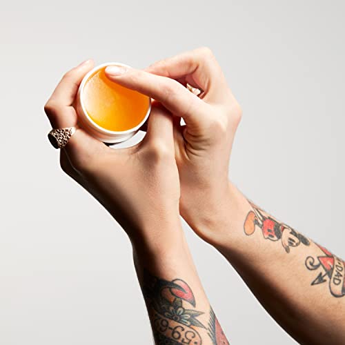 Image of Murdock London Hair Play,Texture Paste & Vintage Pomade (Vintage Pomade)
