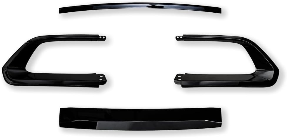 ジオコレ シティカブリオレ 改 エクイップ01 ジオコレ シティ