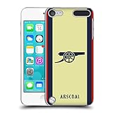 La construction Mince, légère glisse facilement dans et de poches