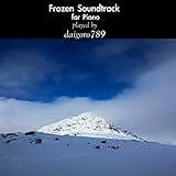 Fixer Upper (Instrumental)