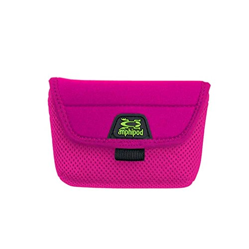 Amphipod Rapid Access Pouch Large (Pink)