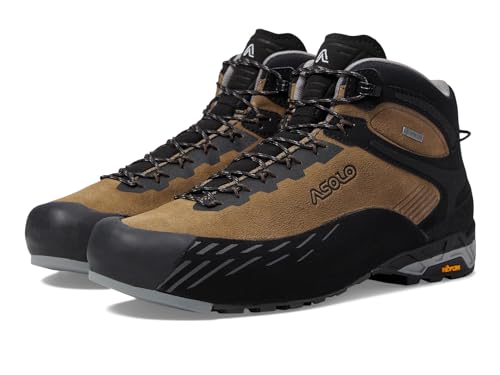 Image of ASOLO Eldo Mid LTH GV