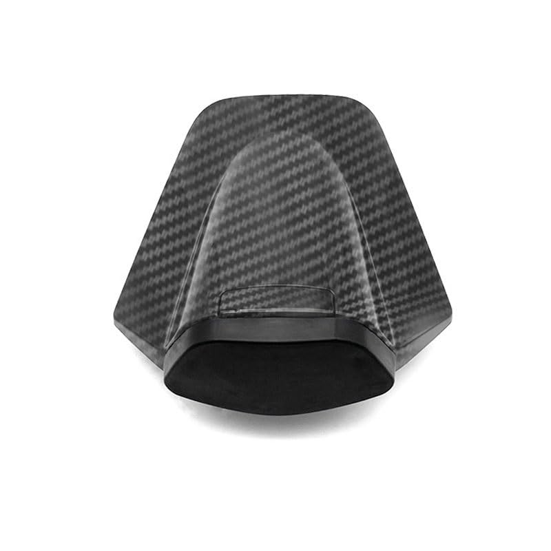 Capot de selle CBR1000RR SP pour remplacer la selle passager usée