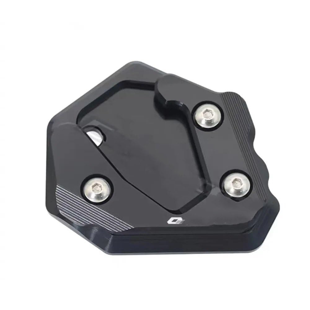 Accorios De Motocicleta Para QJMOTO QJ SRT800 SRT800X 800SRT SRT