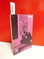 Marcel Proust 5867120414 Book Cover