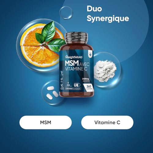 Vignette produit
