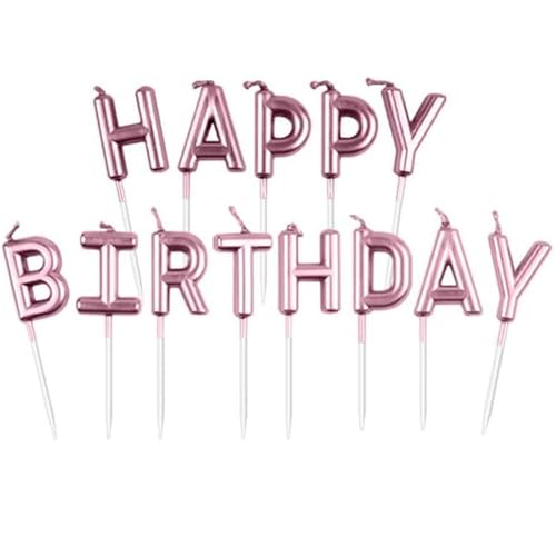 LIKENNY o[Xf[io[Lh HAPPY BIRTHDAY a 낤 P[L  낤 o[Xf[io[Lh aj ƃp[eB[ EGfBO LO (sN)