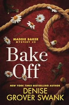 Bake Off