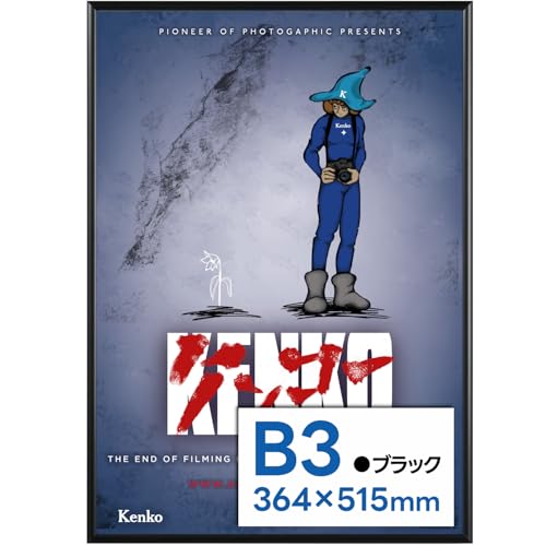 【当選品】KARA 3Dポスター(フレーム付き) 当選品】KARA 3Dポスター(フレーム付き)
