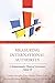 Measuring International Authority: A Postfunctionalist Theory of Governance, Volume III (Transformations in Governance)