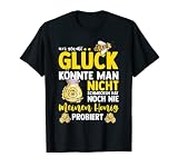 Honig Imker Biene I Imkerei Lustiger Spruch, Bienenzüchter T-Shirt