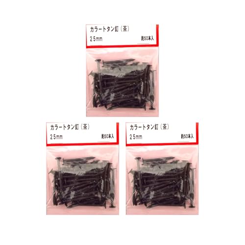 NM J[B g^B F z tp 25mm 50{ KMR (3)