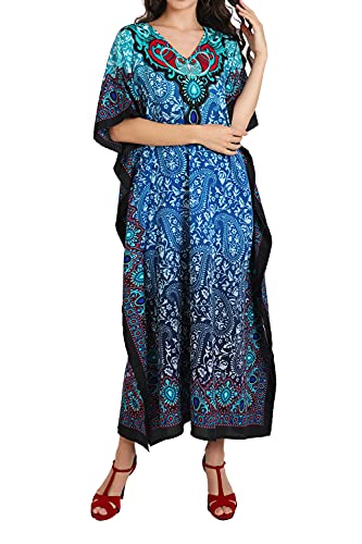 Image of Miss Lavish London Women's Fashion Collection- Stylish Contemporary Apparel for Everyday Comfort and Elegant Wear