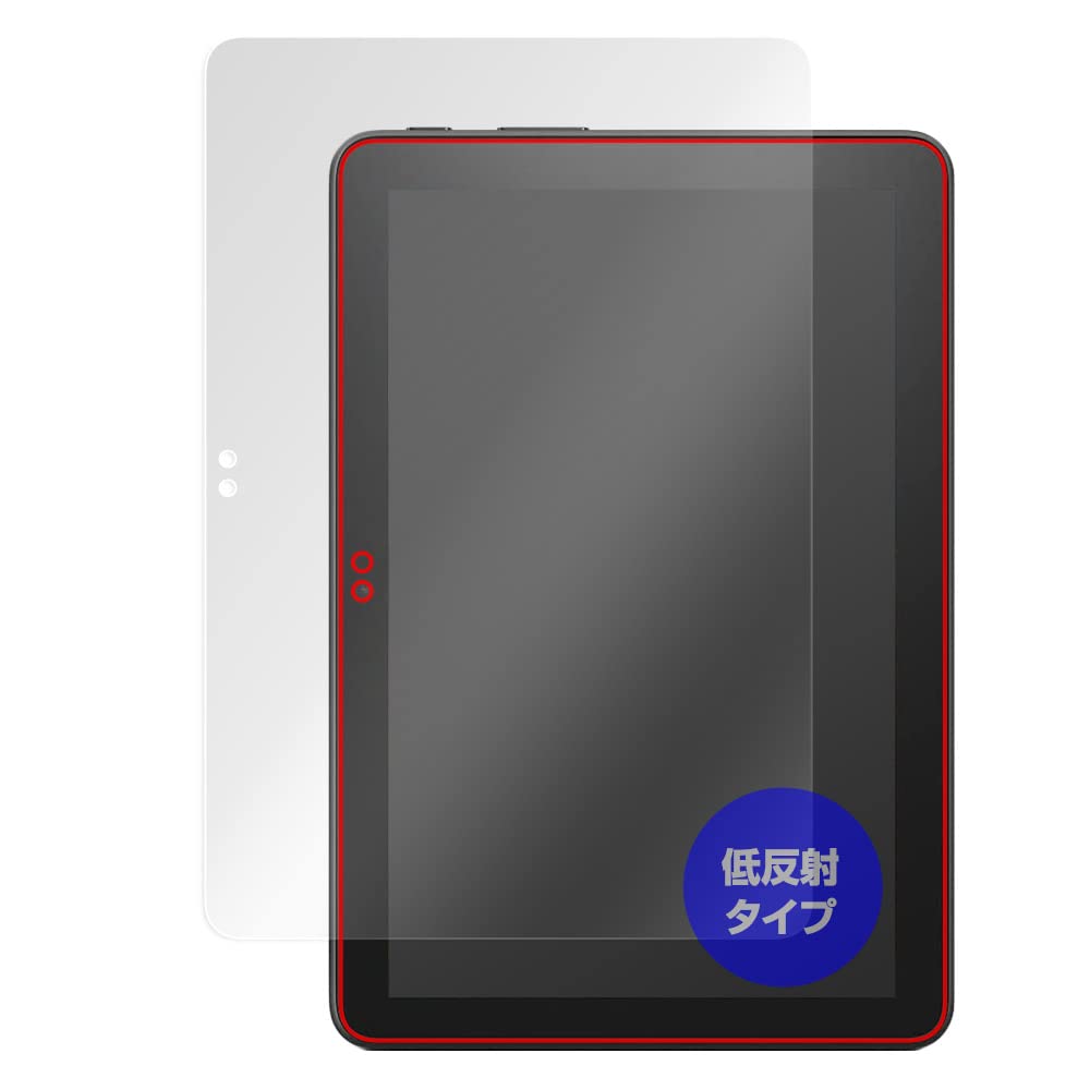 （はらぺこ）アマゾン fireHD8 PLUS 61-KWmn2apL._AC_SY200_QL15_.jpg