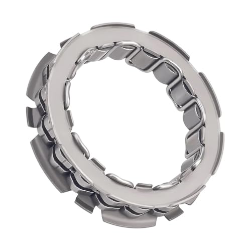 Rodamiento unidireccional y embrague de arranque de moto para modelos 1130 y 899 TNT