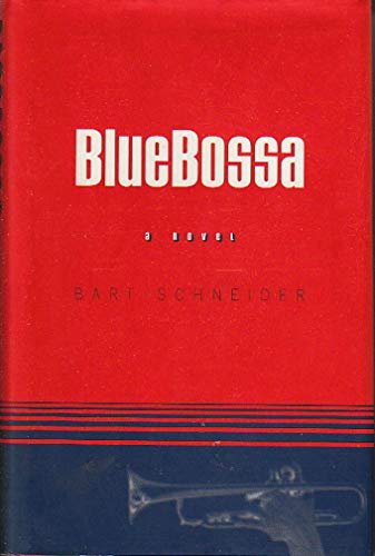 Blue Bossa