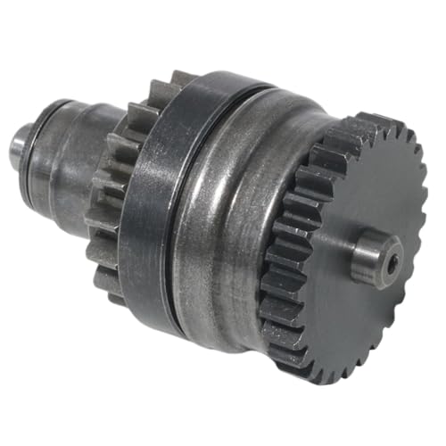 Démarreur moto 55140026300 pour 250 XC et 300 EXC