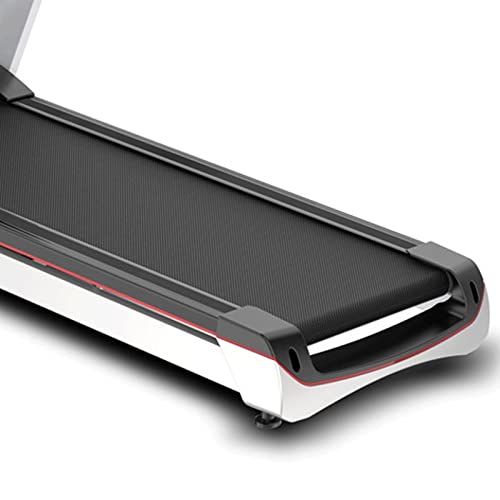 Image of Treadmills Fitness Equipment Gym Single Function Treadmill