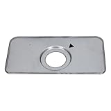 easyPART Kompatibel/Ersatz für BOSCH 00645037 Sieb für Geschirrspüler