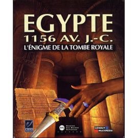 Egypte I ouvrage de collection relié sur l'art antique