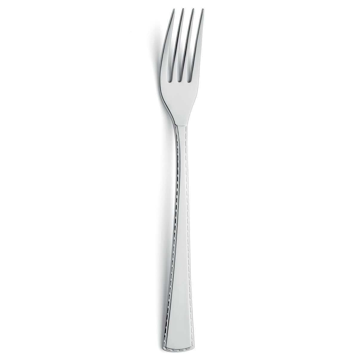 Livia Trendy - 12 fourchettes de table