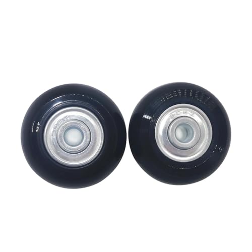 ÉԗփV[Y X[cP[X LX^[C ^CLbg zC[ VbsOJ[g L[obO ^C Cp DIYCZbg Lbg (ubN, 45mm,2Zbg) [sAi]