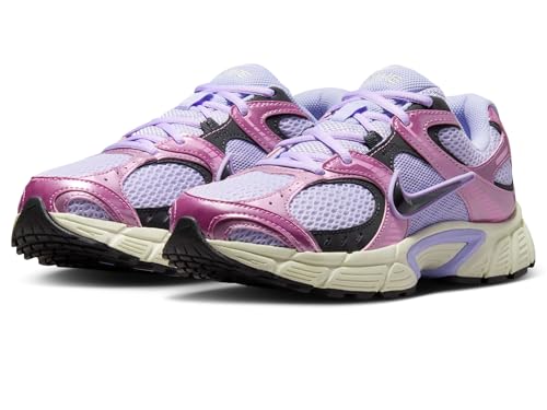 Image of V5 RNR Shoes