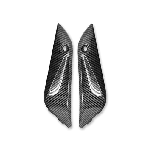 CBR1000RR aile carénage carbone pour look ultra racing 2004-2007