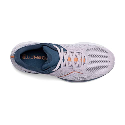 Image of Saucony Women's Spitfire 5 Track Shoe