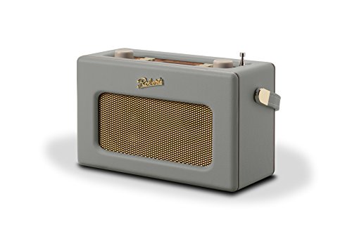 ROBERTS RADIO - Revival RD70 - Radio...