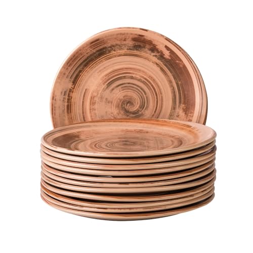 plato santa anita marca Santa Anita