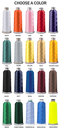 Soft Warm Baby Hats | Adjustable Top Knot Baby Beanie | Custom Baby Caps3