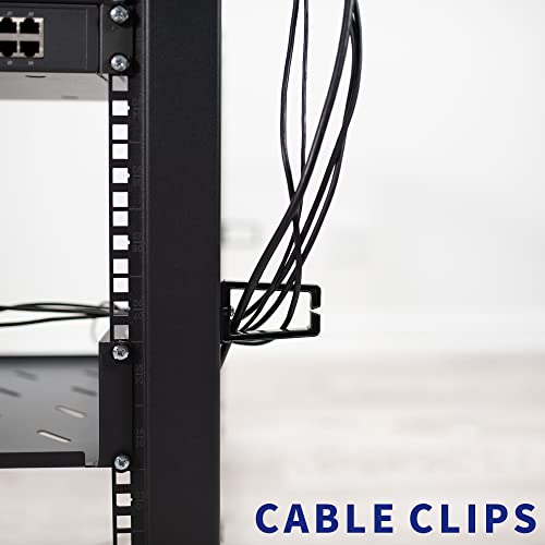 rack server smart 1022