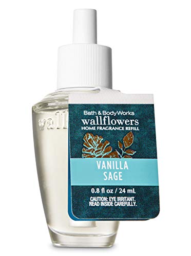 バニラ ディフューザーの人気商品 通販 価格比較 価格 Com