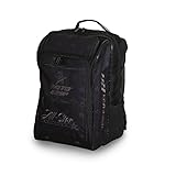 Roto Grip MVP Blackout Backpack