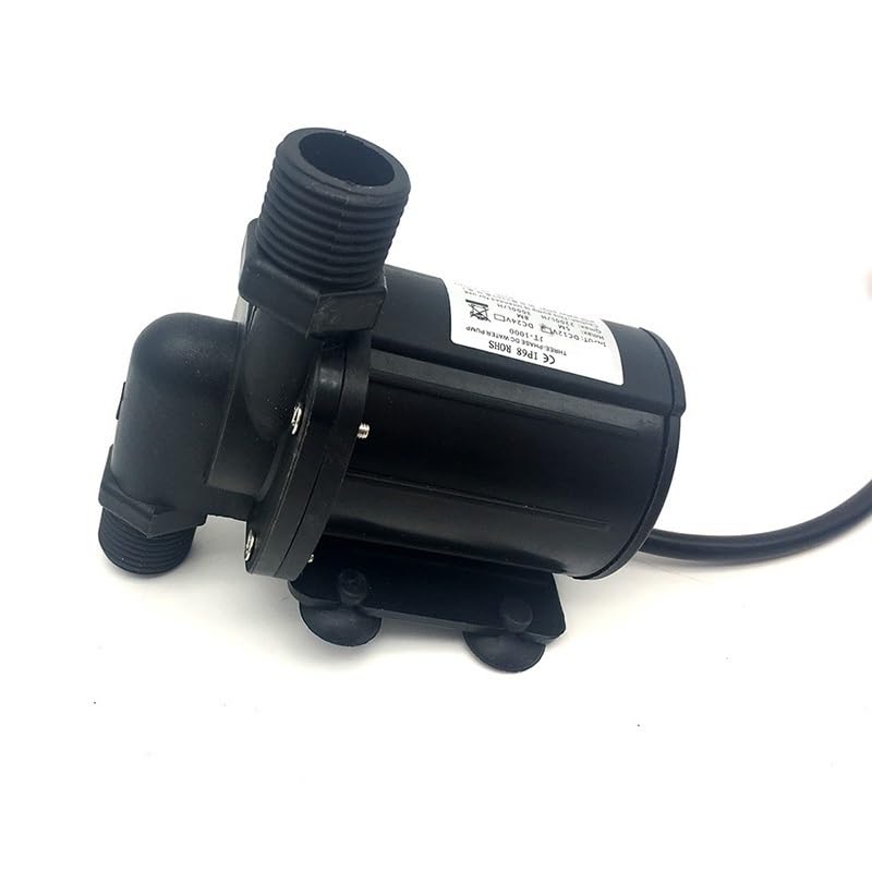 新品　DCポンプ コントローラー付き 楽天市場】dcポンプの通販