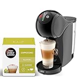 NESCAFÉ DOLCE GUSTO