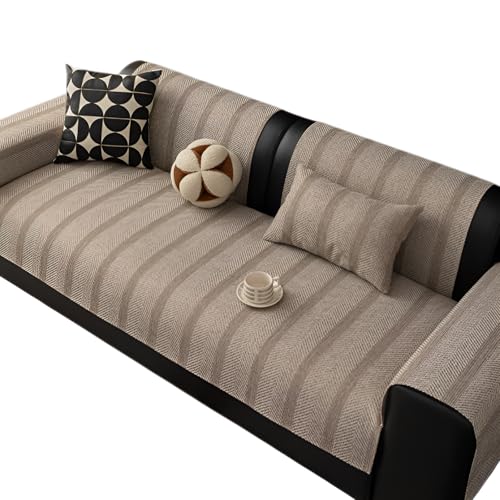 [Miflaier]y\t@Jo[ hz{  􂦂 rOp Ȃ LH 3Dْ̍f  RpNg[ 2Nԕi CeR[fBl[g 70×120cm F