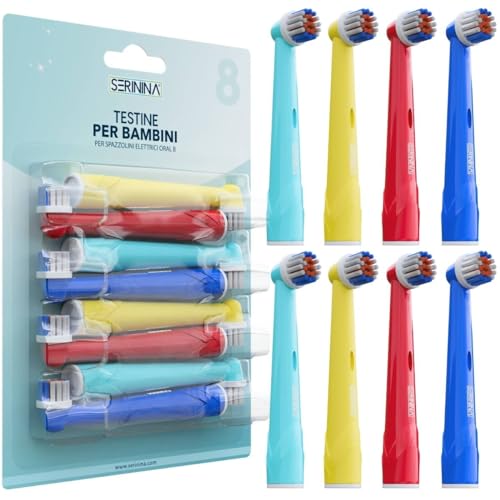 Kit Di Spazzole Abrasive Con Setole Radiali, Diametro 2,5 Cm, Gambo Da - Foto 3