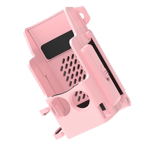 Mount Adjustable Clip Holder Mount Antislip Base Camera Holder for Pocket 3 Camera Accessories Clip