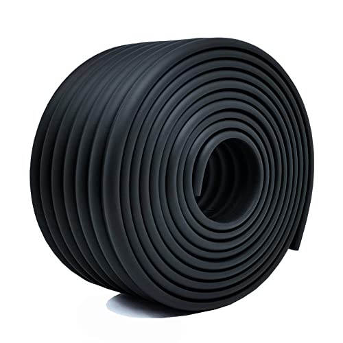 M2cbridge Multifunctional Furniture Edge Wall Corner Guard Desk Edge Cushion