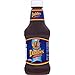 Daddies Brown Sauce, 14.11 Ounce