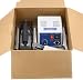 Aphrodite Marathon Polishing Unit Electric Lab N3 45K RPM Micromotor Handle New US Stock