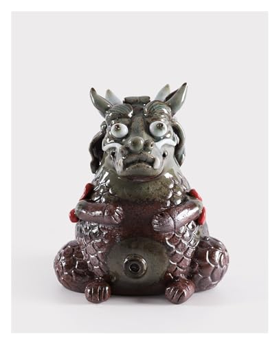 Petits meubles créatifs dragon pour bureau commandez le vôtre - 4