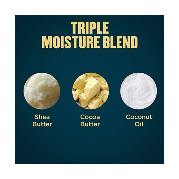 Gold-Bond-Ultimate-Softening-Skin-Therapy-Lotion-With-Shea-Butter-for-Rough-Dry-Skin-20-oz Gold Bond Softening Hydrating Lotion, 20 oz., With Shea Butter for Rough & Dry Skin