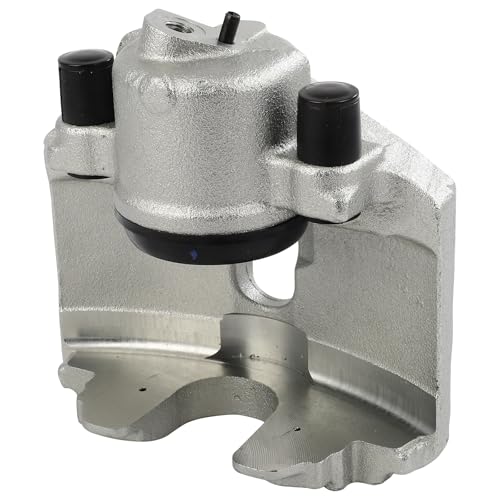 Image of SCITOO 2PCS Front Brake Calipers Assembly For Audi,For Volkswagen