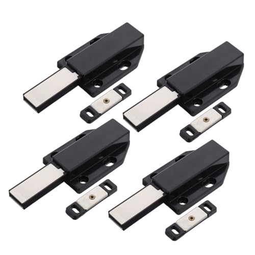 m[uhi }Olbg^b`b` LrlbgvbVb` ^hApbNhAb` Q[HIΉ 4Zbg