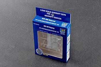 (未使用･未開封品)　トランペッター 1/350 MV-22 オスプレイ プラモデル v1yptgt 未使用・未開封品) トランペッター 1/350 MV-22 オスプレイ