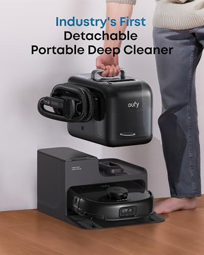 110V