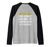 NextLevel Merch